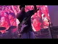 Slightly Stoopid - Closer to the Sun (Live in Tampa, FL 9-2-23)