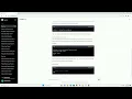 python run script interactive