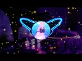 Download Lagu DJ Menkane Viral tiktok