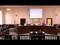Anderson County S C Live Stream
