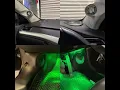 Download Lagu Skoda Superb High-End Audio System DEMO - Accuton, Steg, AudiblePhysics, DLS, Fi, Fiio
