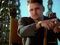 3rd Bass - Pop Goes The Weasel 1991 Remastered