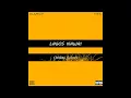 Olamide   Wo Spritual Official Audio