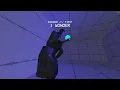 S-1 P 1 01 425 ULTRAKILL CUSTOM LEVEL SPEEDRUN