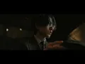 林宥嘉 YogaLin《鬼屋 When Demons Dwell in You》Official Music Video