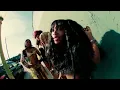 Tkay Maidza - Must Be (Visualizer)