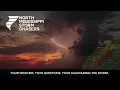 Live Weather Update