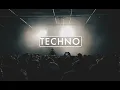 Space X   Boris Brejcha Official Video Fckng Serious