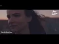 الاغنية الإيرانية الأكثر شهرة لدى العرب ❤❤  FG - Neshooni