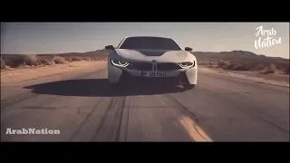 الاغنية الإيرانية الأكثر شهرة لدى العرب FG Neshooni 