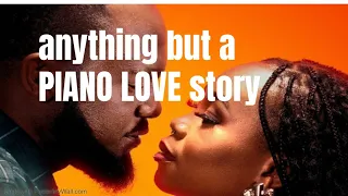 piano love review