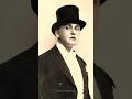 Esta canción fue prohibida en la Unión Soviética