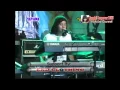 Download Lagu SAVANA Full Album Dangdut Reggae Live Karanganyar 2015