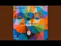 Download Lagu Lucky (Chantto Remix)
