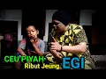Download Lagu EGI JEUNG CEU PIYAH RIBUT DI LEMBUR PAKUAN