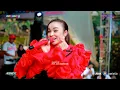 Download Lagu ROMANSA - SEBUAH JANJI - TASYA ROSMALA - KONCO OJINK JEPARA - BRINGIN VIEW BATEALIT
