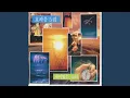 Download Lagu Babies Crying (아기들이 우는 소리)