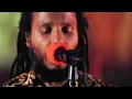War/ No More Trouble (Bob Marley 75th Celebration (Pt. 1) - Medley / Live In Los Angele...