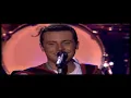 Download Lagu Nathan carter live