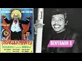 Download Lagu Drakula Mantu Full Movie 1974 ( Benyamin S ) - Film Lucu Komedi Indonesia Jadul