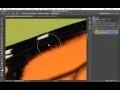 Download Lagu Selecteren - Photoshop Mini Cursus: Les 2