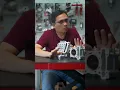 Download Lagu Mesin Bore Up JEBOL