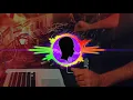 Download Lagu DJ KO BILANG KO PALING MANIS ADU MAMAE BIKIN SALAH TINGKAH - DJ SALTING TIKTOK VIRAL