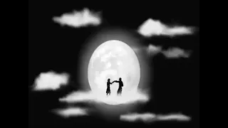 ديانا حداد علمني اشتاق واحتار واسهر حالات واتس اب 2022  ديانا حداد علمني اشتاق واحتار واسهر حالات واتس اب 2022