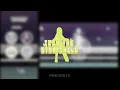 Ninajirachi - Wayside (ITSC Visualizer)