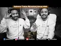 Shubh - You and Me | Judwaaz