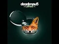 Maths/Rydly-deadmau5 (LaFox5 Mix)