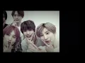 共鳴/SixTONES