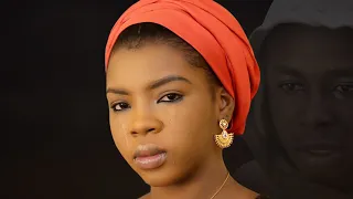 abarwa rai episode 12 with english subtitles sabon hausa film 2021 amal umar saddiq sani saddiq