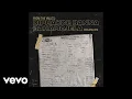 Download Lagu Diphakoe Banna Bahamojela - Mohale Watsela (Official Audio)