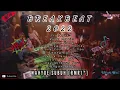 Download Lagu BREAKBEAT || TAKDE WANG - 2022 || WAHYOE SUBUH [RMR1™]