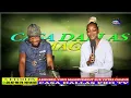 Download Lagu Artista BAKI MAQUELA Très Fâché Contre Socoro Nani Ayibi ba Nzembo naye