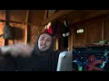 Lecrae, MEEZO! - Brick for Brick (Official Reaction Video)