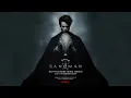 The Sandman Soundtrack | Main Title Theme (Choral Version) - David Buckley | WaterTower