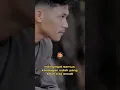 Download Lagu TAKDIR TUHAN TAKKAN SALAH - ANDRE MASTISJAN