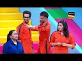 Jannat के सामने खुली Abhishek की पोल | Indian Game Show | Top Moments