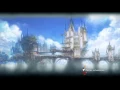 FFXIV Error Code 90002