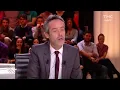 Damso explains his hit song Macarena - Daily Show, October 5 | Daily Show with Yann Barthès