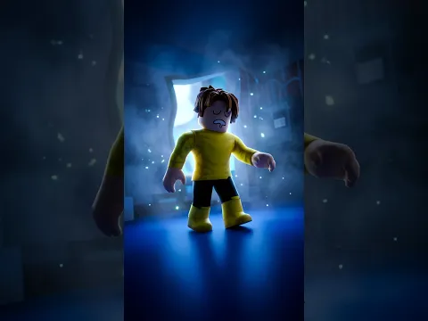 When You were Sleep Walking In Your Dreams ππ€£ #shorts #roblox #edits
