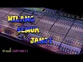 Download Lagu HILANG SEMUA JANJI  |  kiki margareta | HAPPY PARTY_PBSK