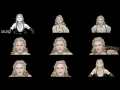 Lagu Madonna // NOBODY KNOWS ME · MULTISCREEN B-ROLL OUTTAKES // Dan·K Video Edit // 4K