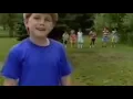 Download Lagu WAIT A MINUTE | MEME| NO COPYRIGHT