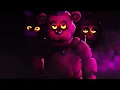FIVE NIGHTS AT FREDDY'S [SONG]♪ (2023) La película | POLÉMICA DE KRONNO, ZARCORT Y PITER-G - Kronno Zomber