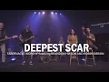 Download Lagu Deepest Scar - Brandon Hixson and Robin Gibson