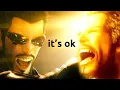Download Lagu Deus Ex: Human Revolution is FINE, And Here's Why