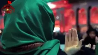 لطمية شوفتك تسوى حياتي  لطمية شوفتك تسوى حياتي